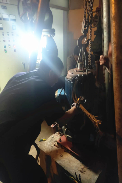 图片4ccc_副本.jpg 图片4ccc_副本.jpg