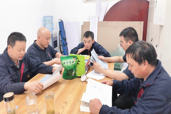 图片3cccc_副本.jpg 图片3cccc_副本.jpg