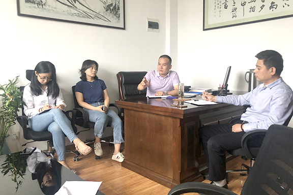 置业图片.jpg 置业图片.jpg