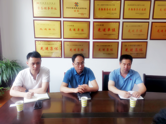 图片2_副本_副本.jpg 图片2_副本_副本.jpg