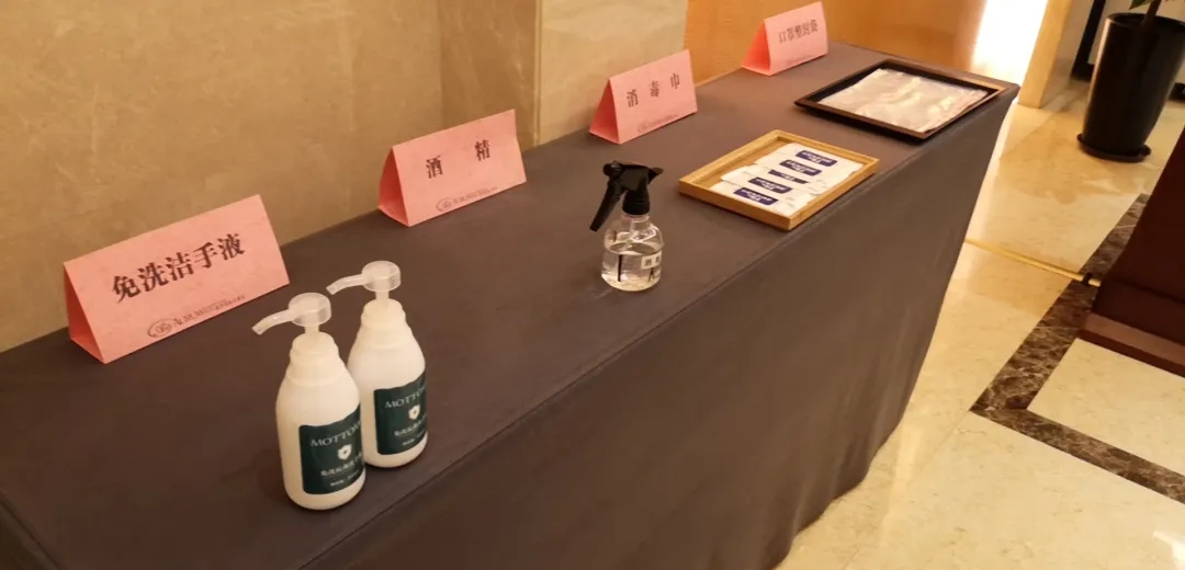 640.webp (1).jpg 640.webp (1).jpg