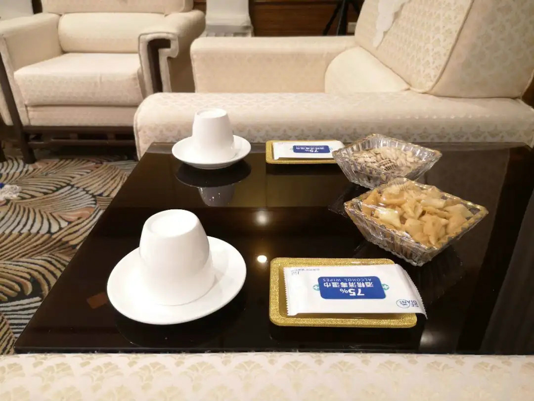 640.webp (2).jpg 640.webp (2).jpg