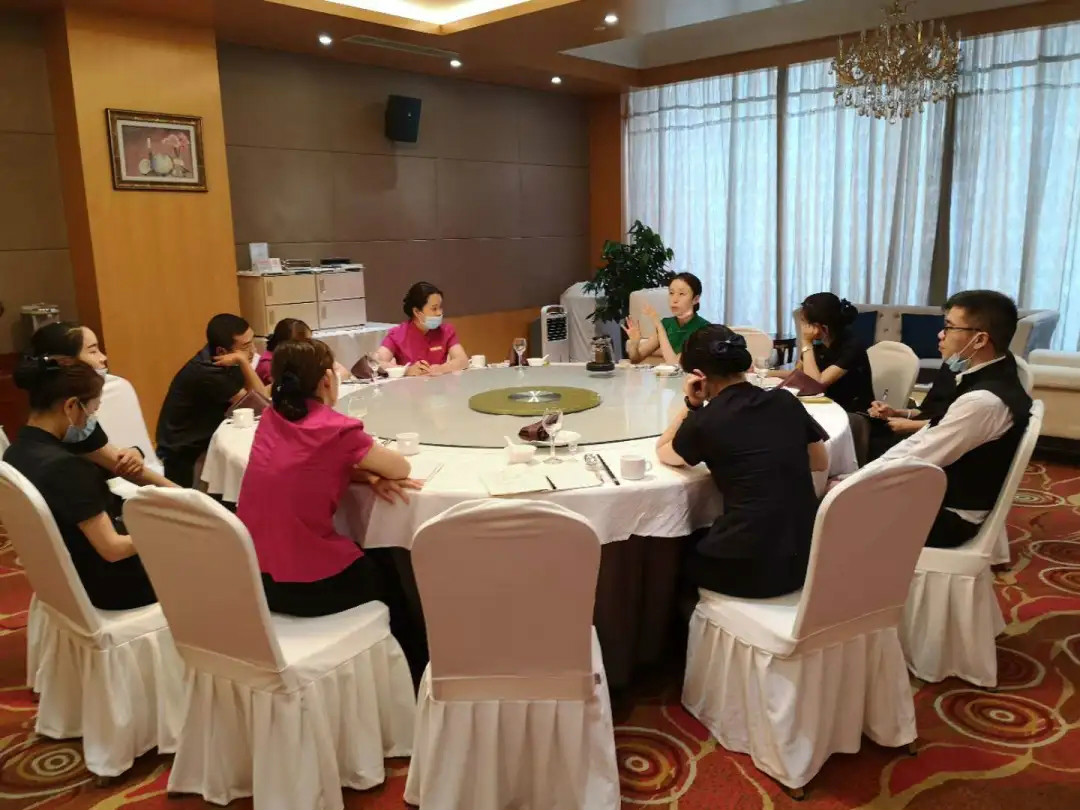 640.webp (3).jpg 640.webp (3).jpg