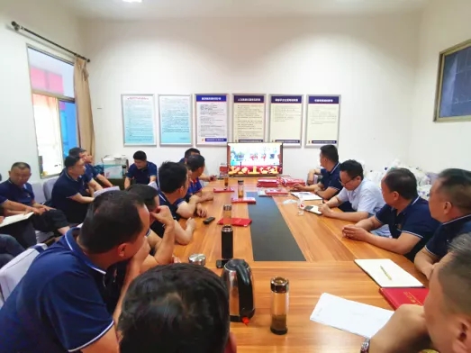 640.webp.jpg 640.webp.jpg