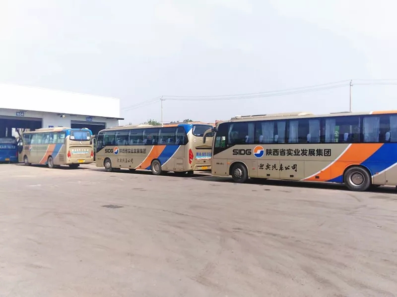 640.webp (1).jpg 640.webp (1).jpg