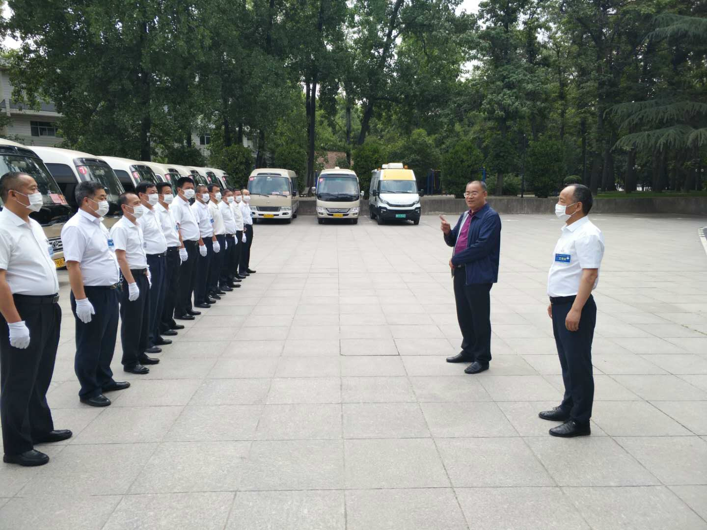 人大任务 (5).jpg 人大任务 (5).jpg