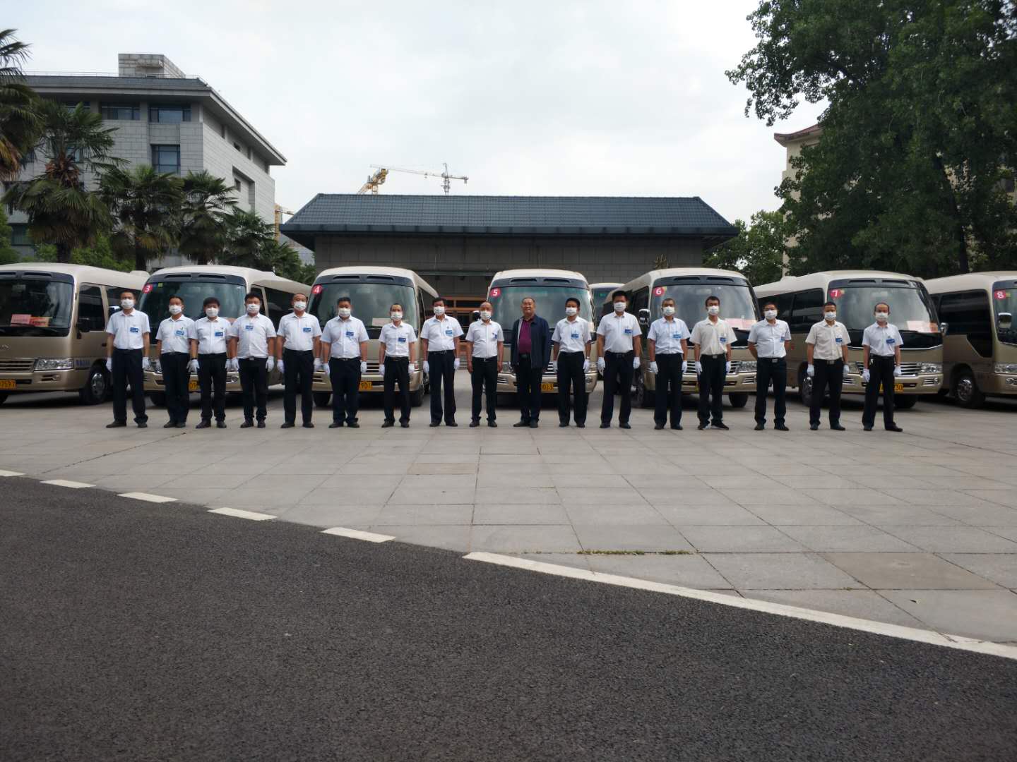 人大任务 (6).jpg 人大任务 (6).jpg