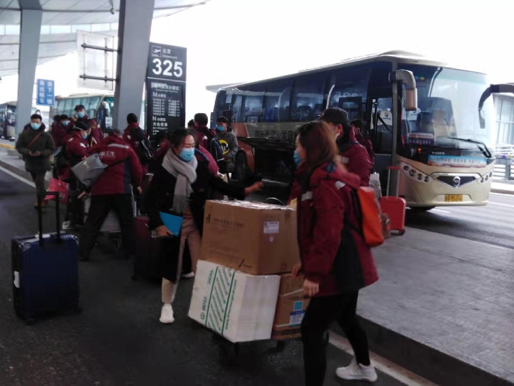 7804bea6edd00219ef856e97173bacd.jpg 7804bea6edd00219ef856e97173bacd.jpg