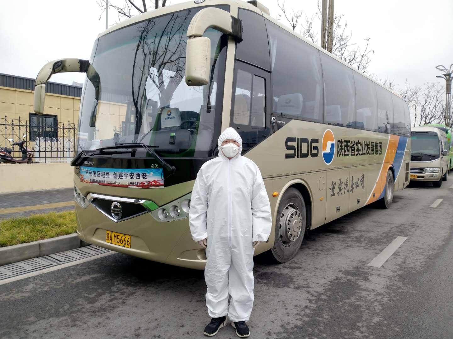 d0d0d98fcbfc511b72147e4133f60b6.jpg d0d0d98fcbfc511b72147e4133f60b6.jpg