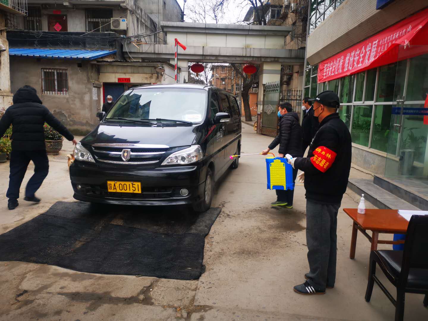 8f99403b5791ef702bbd4c6be891123.jpg 8f99403b5791ef702bbd4c6be891123.jpg