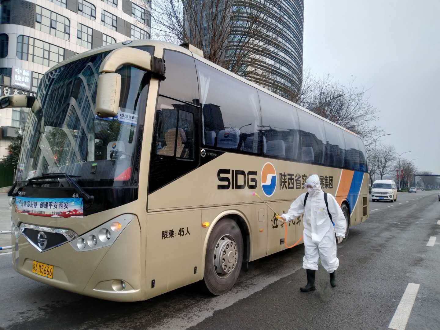 62319cb468a40261fa28edf21e4f9ec.jpg 62319cb468a40261fa28edf21e4f9ec.jpg