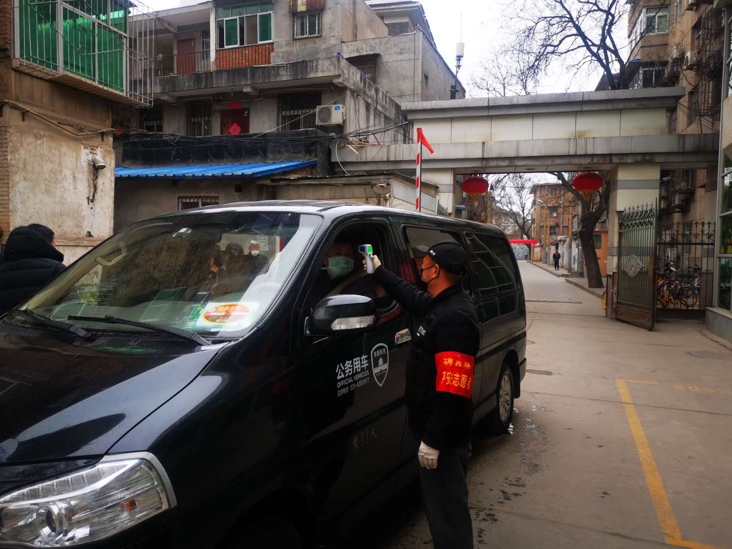 3ab6993e5ad10e0547106342f56ee3c.jpg 3ab6993e5ad10e0547106342f56ee3c.jpg