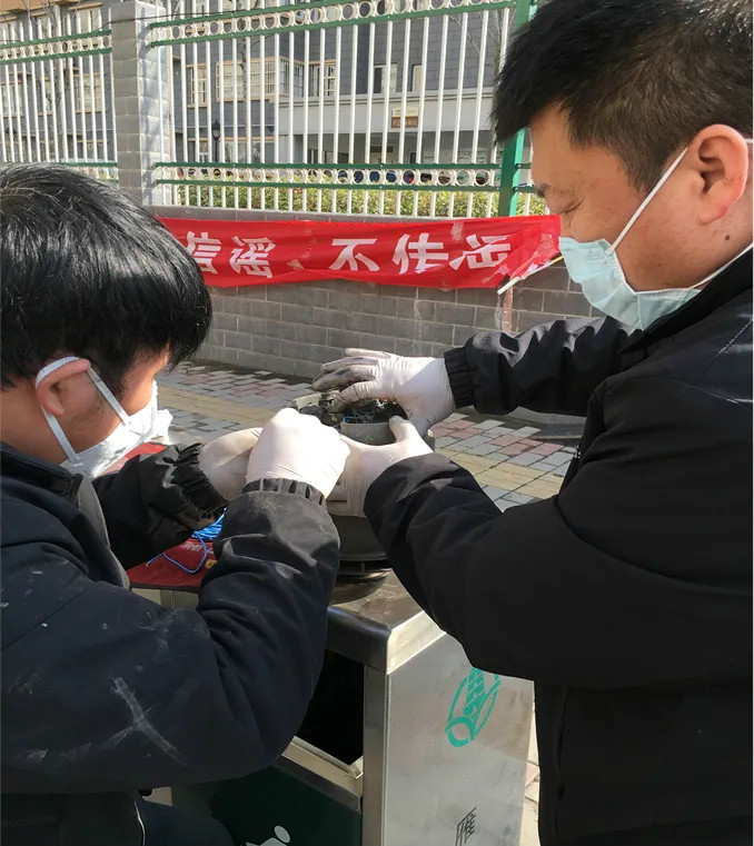 640.webp (17).jpg 640.webp (17).jpg