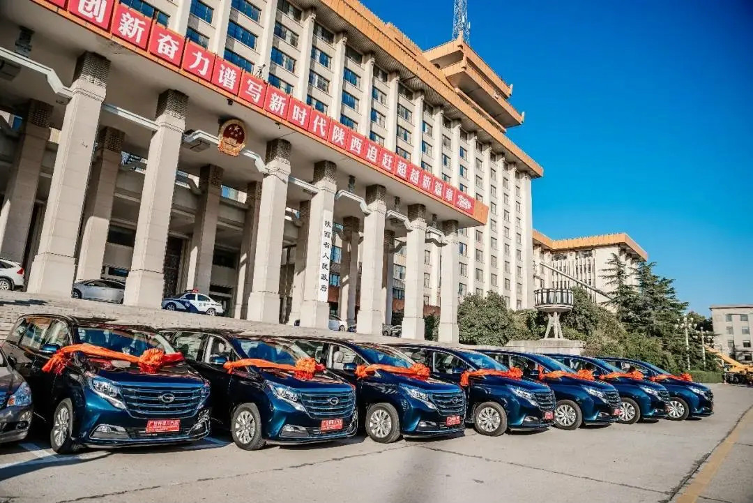 640.webp (4).jpg 640.webp (4).jpg