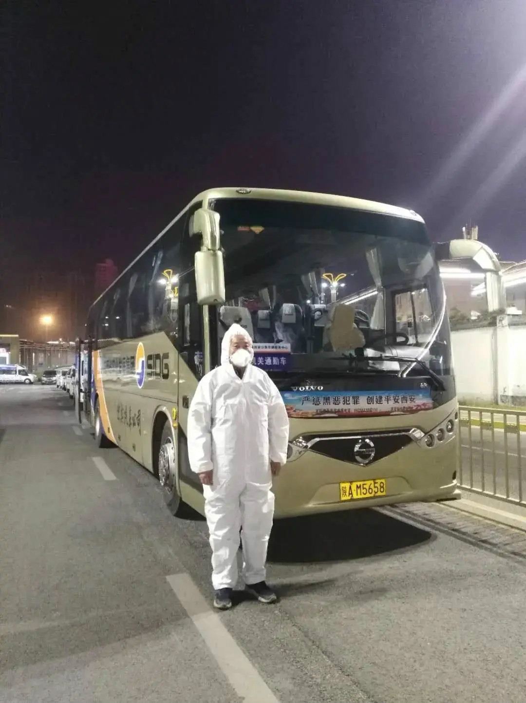 640.webp (5).jpg 640.webp (5).jpg