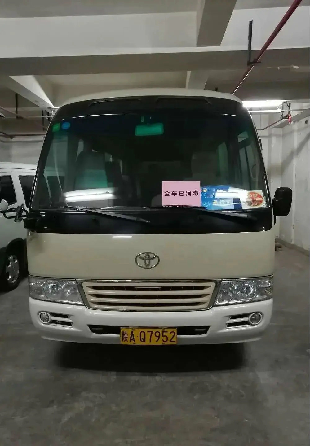 640.webp (9).jpg 640.webp (9).jpg