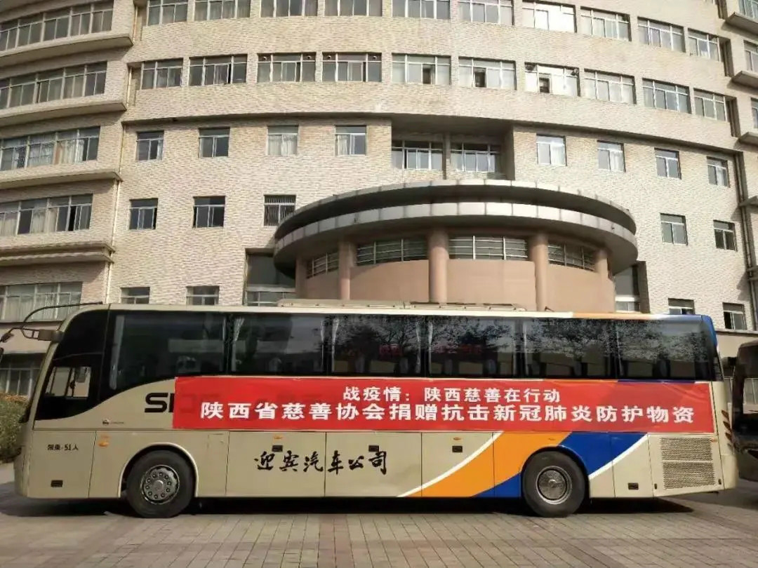 640.webp (12).jpg 640.webp (12).jpg