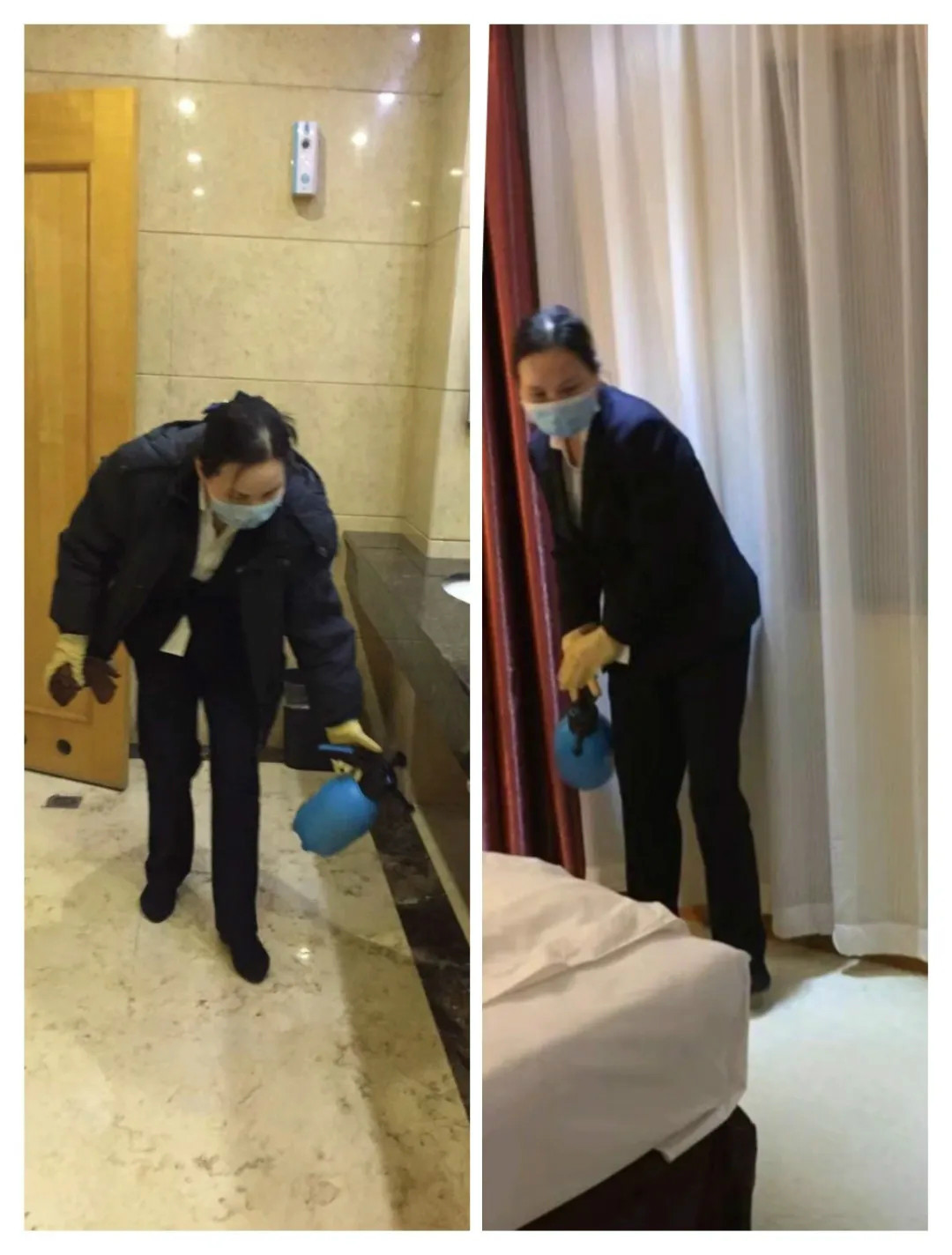 640.webp (8).jpg 640.webp (8).jpg