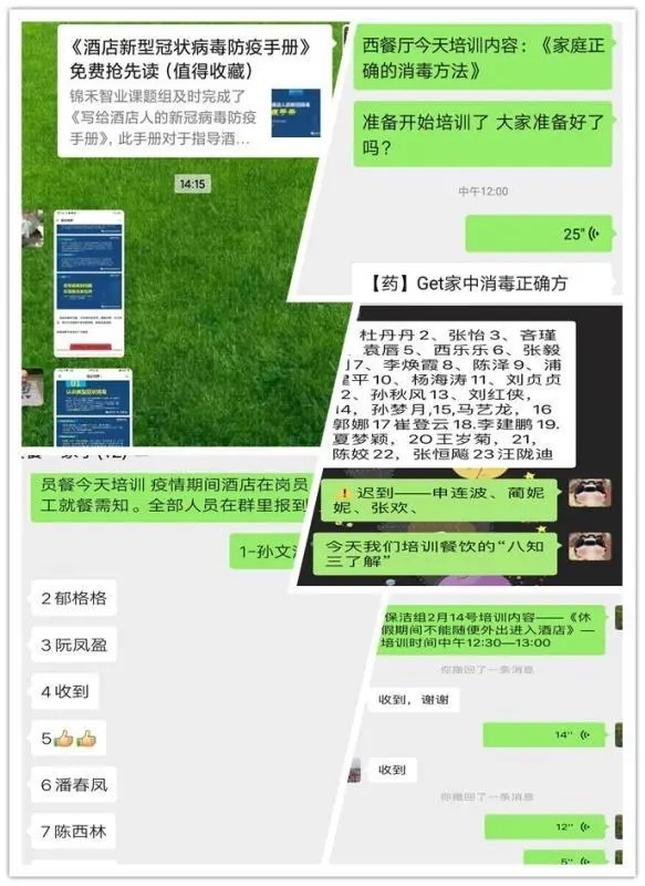 640.webp (11).jpg 640.webp (11).jpg