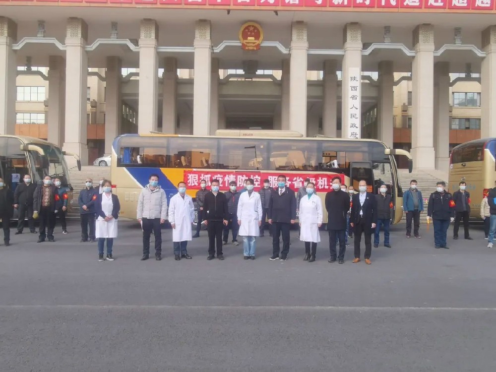 640.webp.jpg 640.webp.jpg