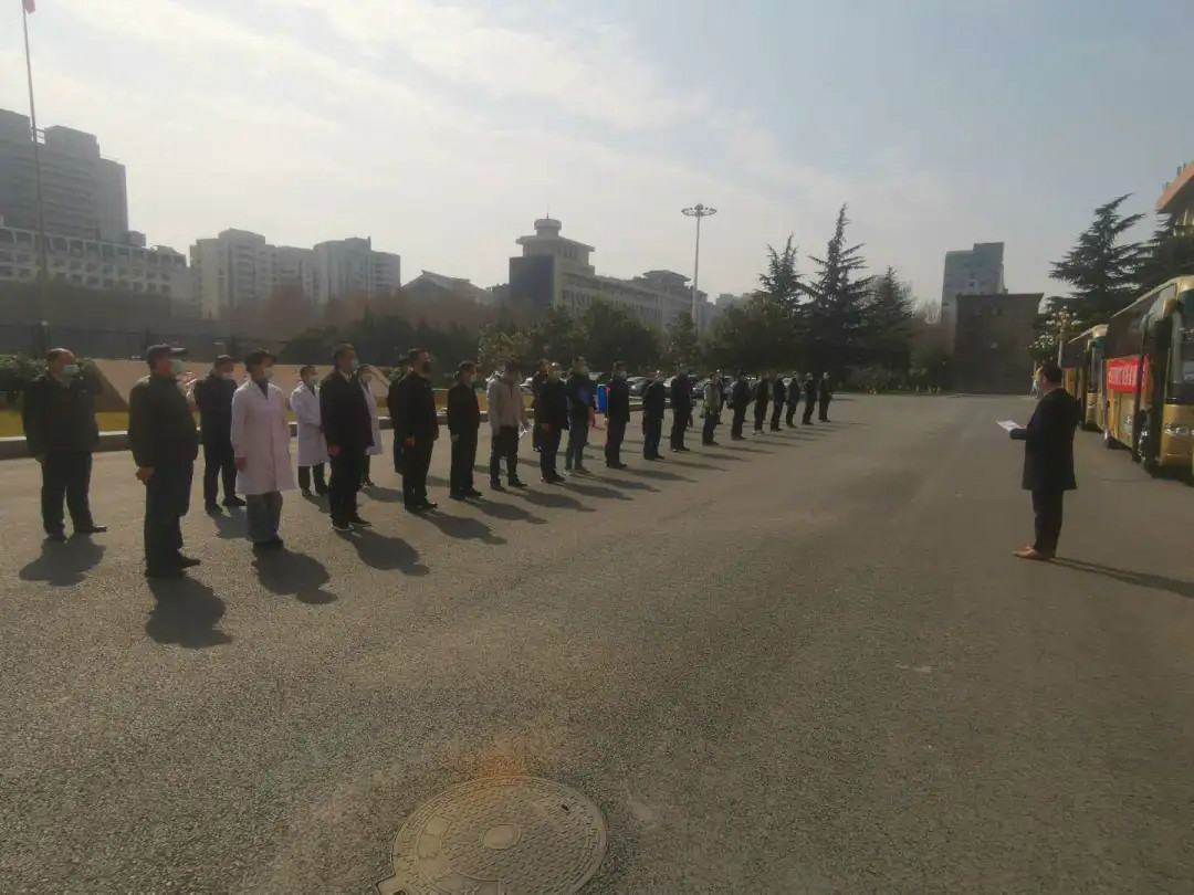 640.webp (1).jpg 640.webp (1).jpg