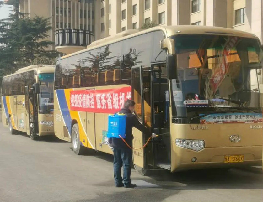 640.webp (6).jpg 640.webp (6).jpg