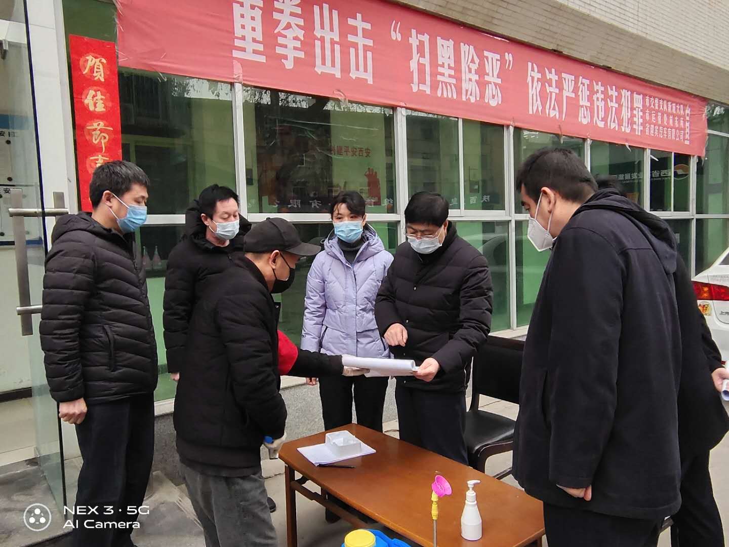 6979435fb9a88372adffdafad06a02d.jpg 6979435fb9a88372adffdafad06a02d.jpg