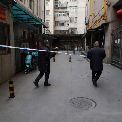 640 (1).jpg 640 (1).jpg