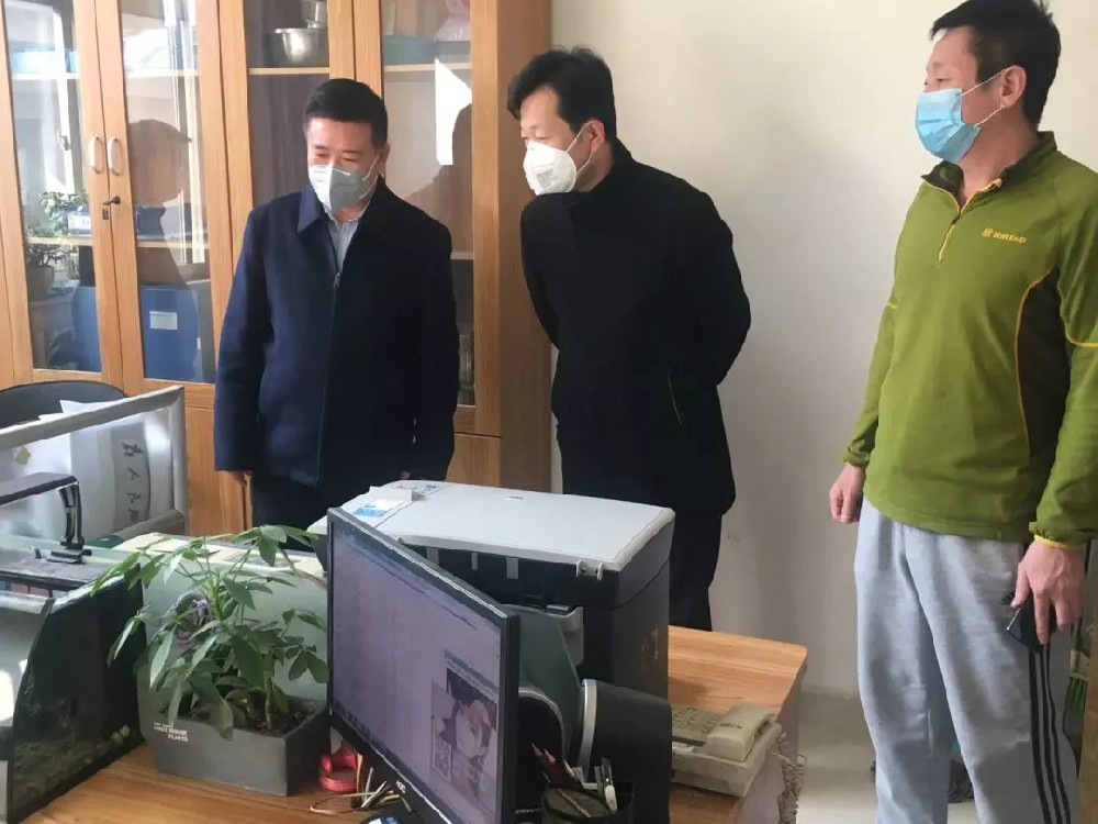 640.webp.jpg 640.webp.jpg