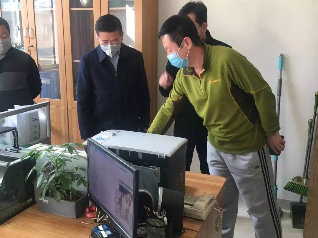 640.webp (1).jpg 640.webp (1).jpg