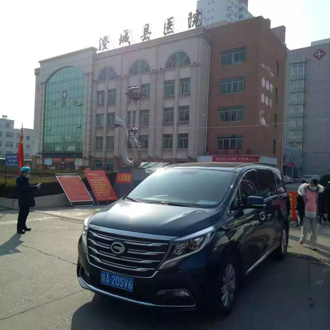 640.webp (7).jpg 640.webp (7).jpg