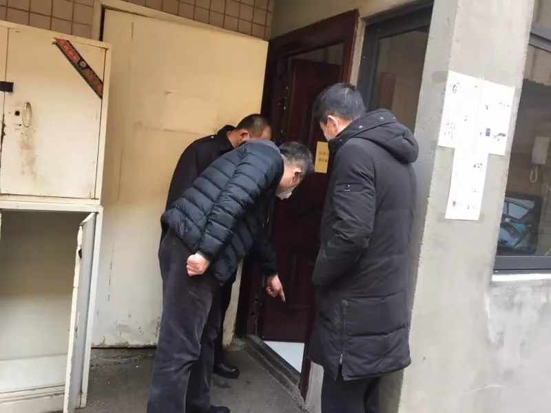 640.webp (4).jpg 640.webp (4).jpg