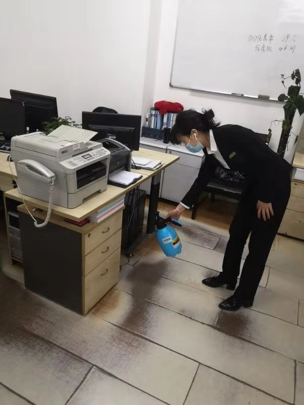 54f80c5d638e04d09df78cb296759d7.jpg 54f80c5d638e04d09df78cb296759d7.jpg