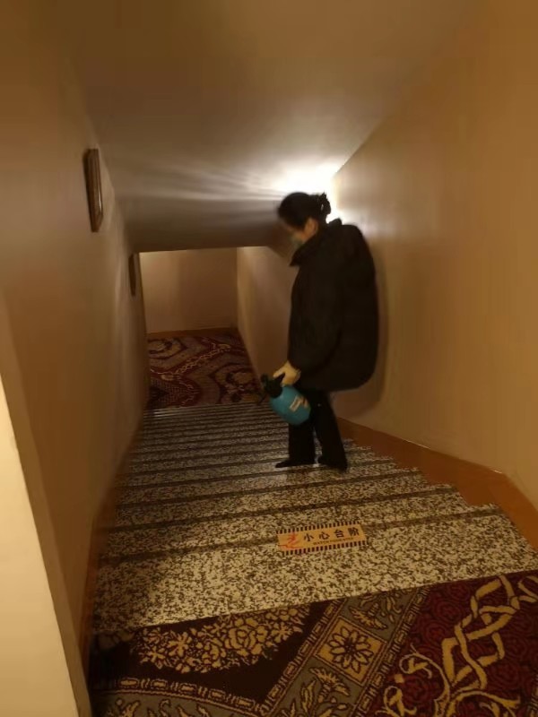 3f61837702d97aa9edc9e8d50ebcc4b.jpg 3f61837702d97aa9edc9e8d50ebcc4b.jpg