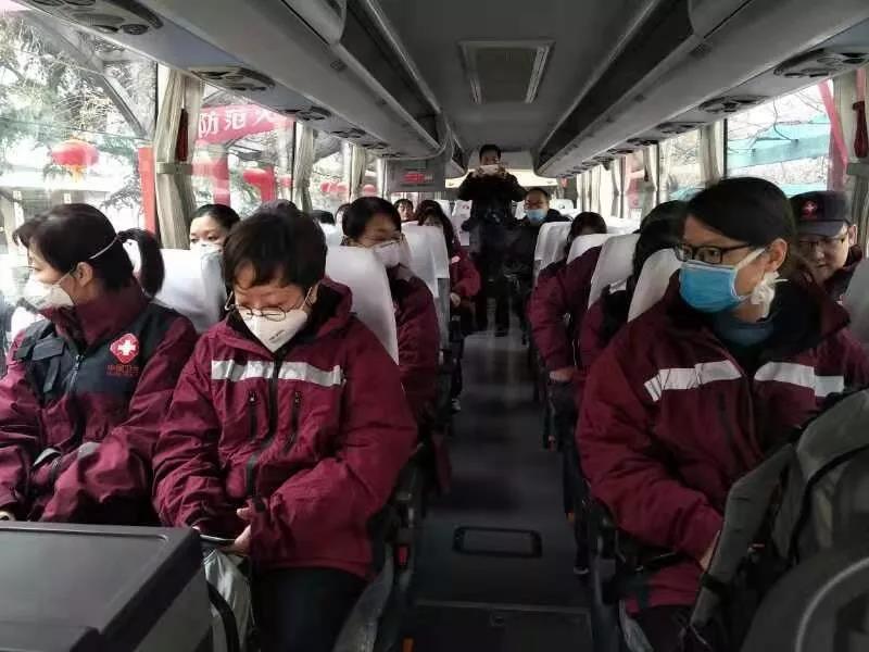 微信图片_20200130151011.jpg 微信图片_20200130151011.jpg