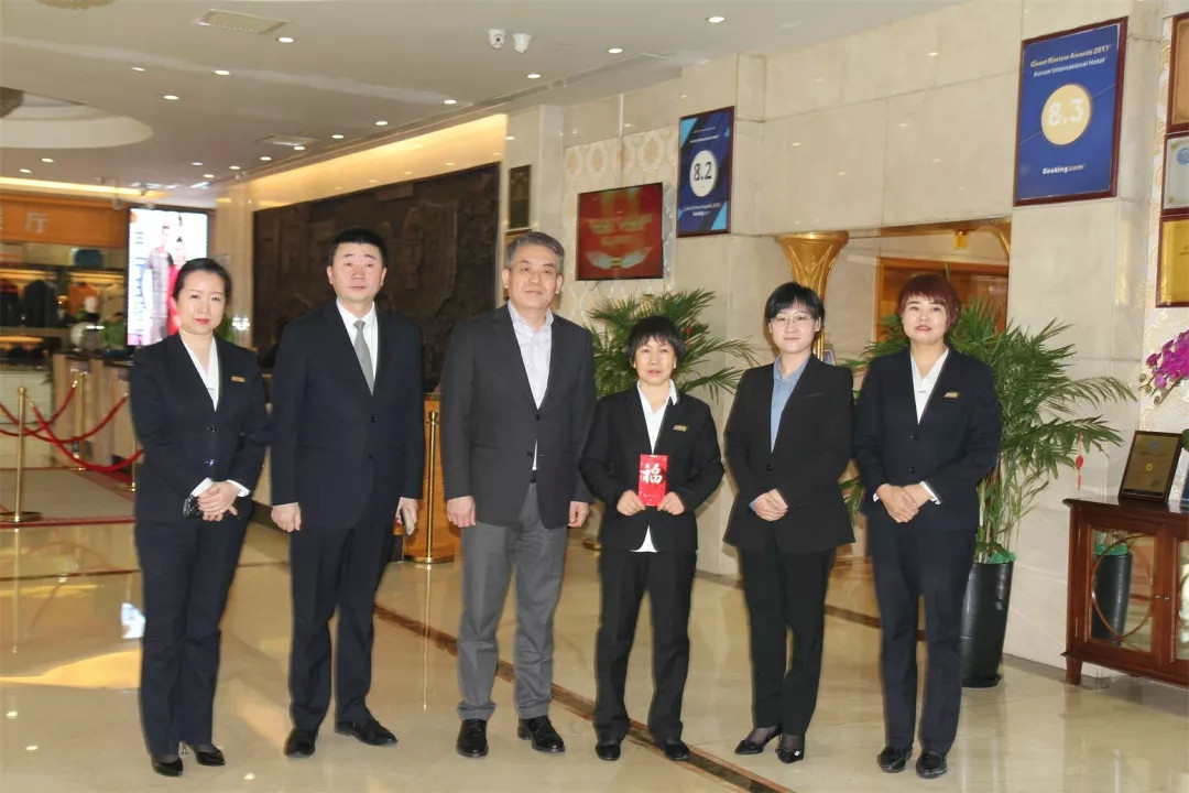 640.webp (2).jpg 640.webp (2).jpg