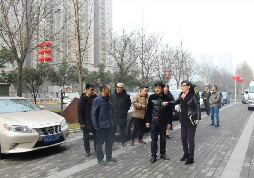 640.webp (16).jpg 640.webp (16).jpg