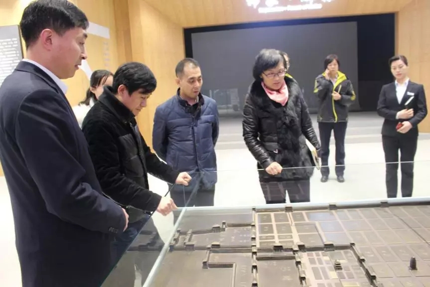 640.webp (17).jpg 640.webp (17).jpg