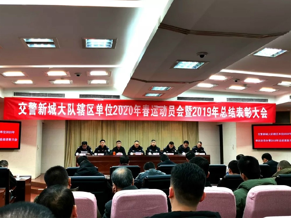 640.webp.jpg 640.webp.jpg