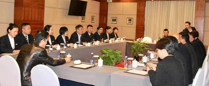 0000000000.jpg 0000000000.jpg