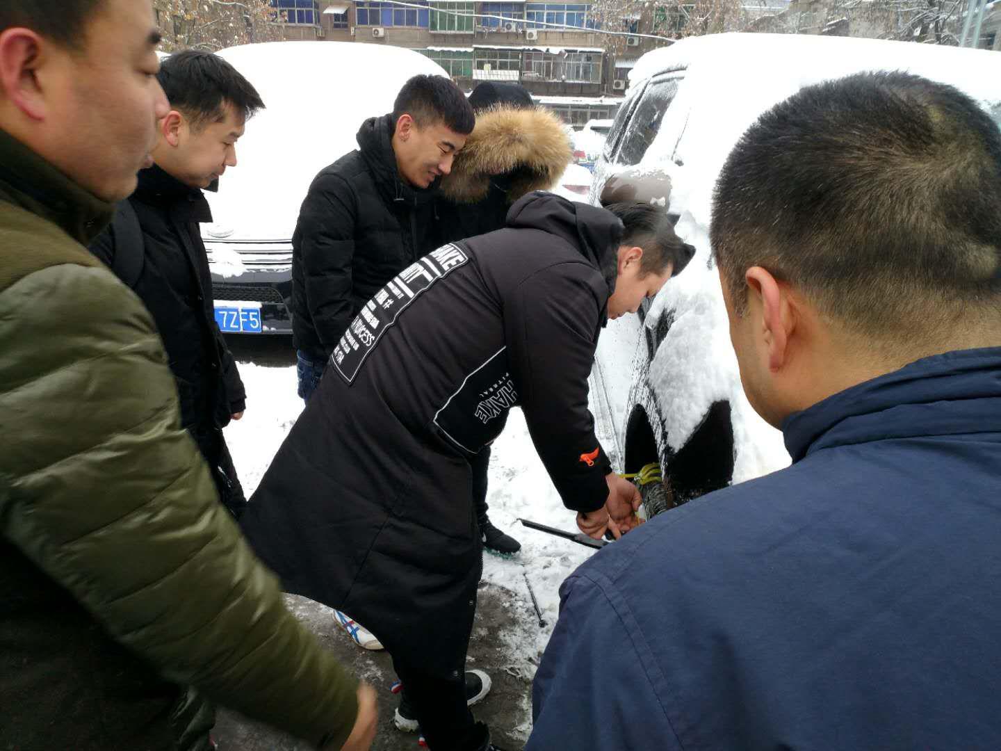 图片2.jpg 图片2.jpg