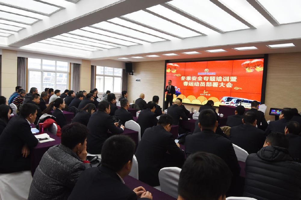 1图片1.jpg 1图片1.jpg