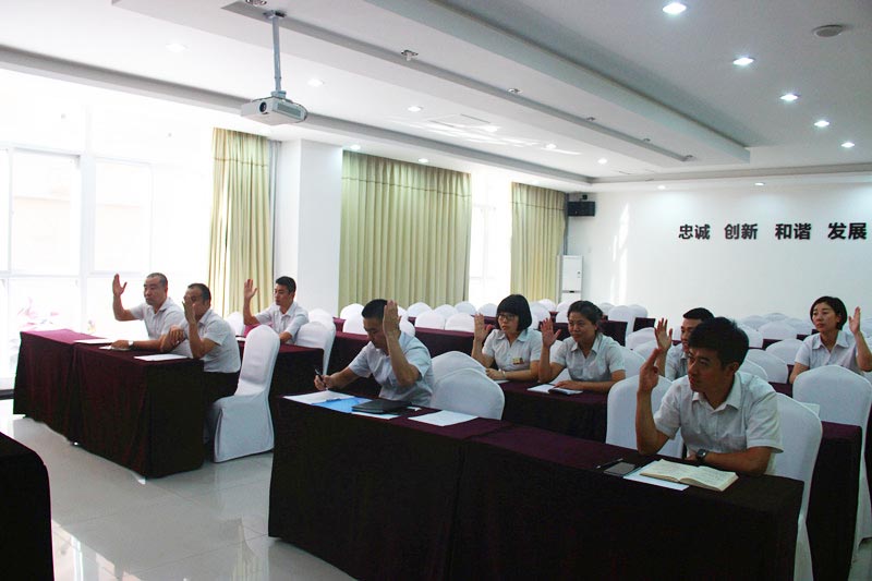 IMG_1768_副本.jpg IMG_1768_副本.jpg