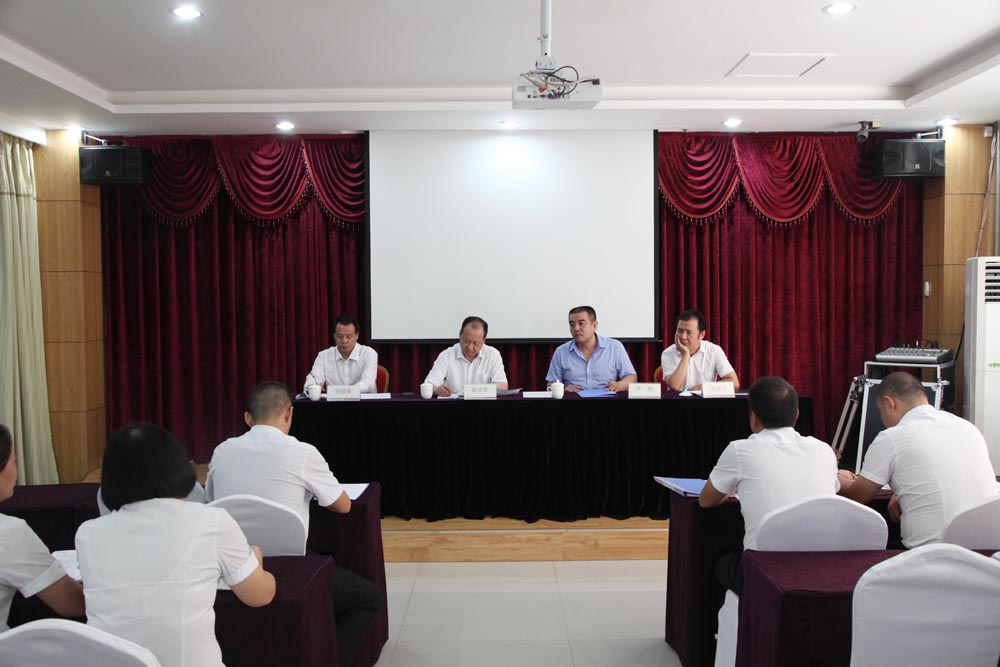 IMG_0165.jpg IMG_0165.jpg