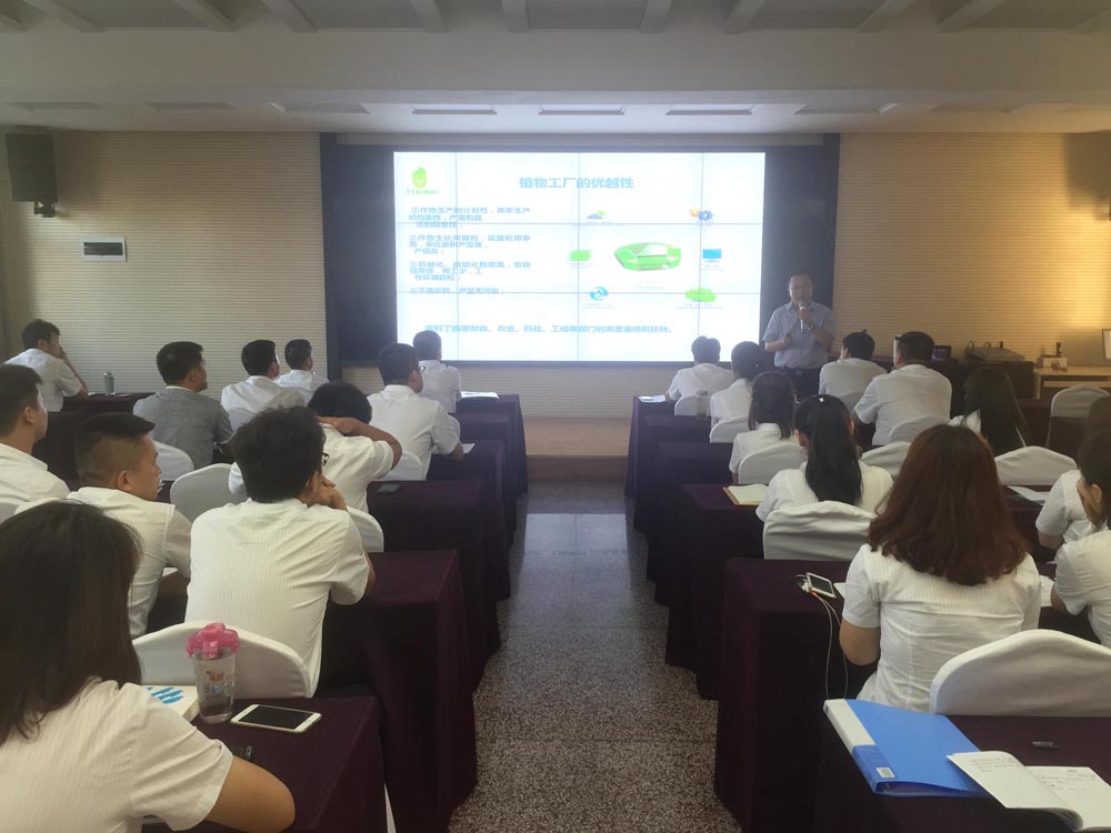 6360590058934300001729786.jpg 6360590058934300001729786.jpg