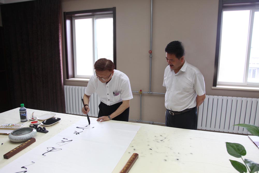 IMG_9068.jpg IMG_9068.jpg