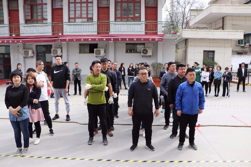 6365682492110600004910826.jpg 6365682492110600004910826.jpg