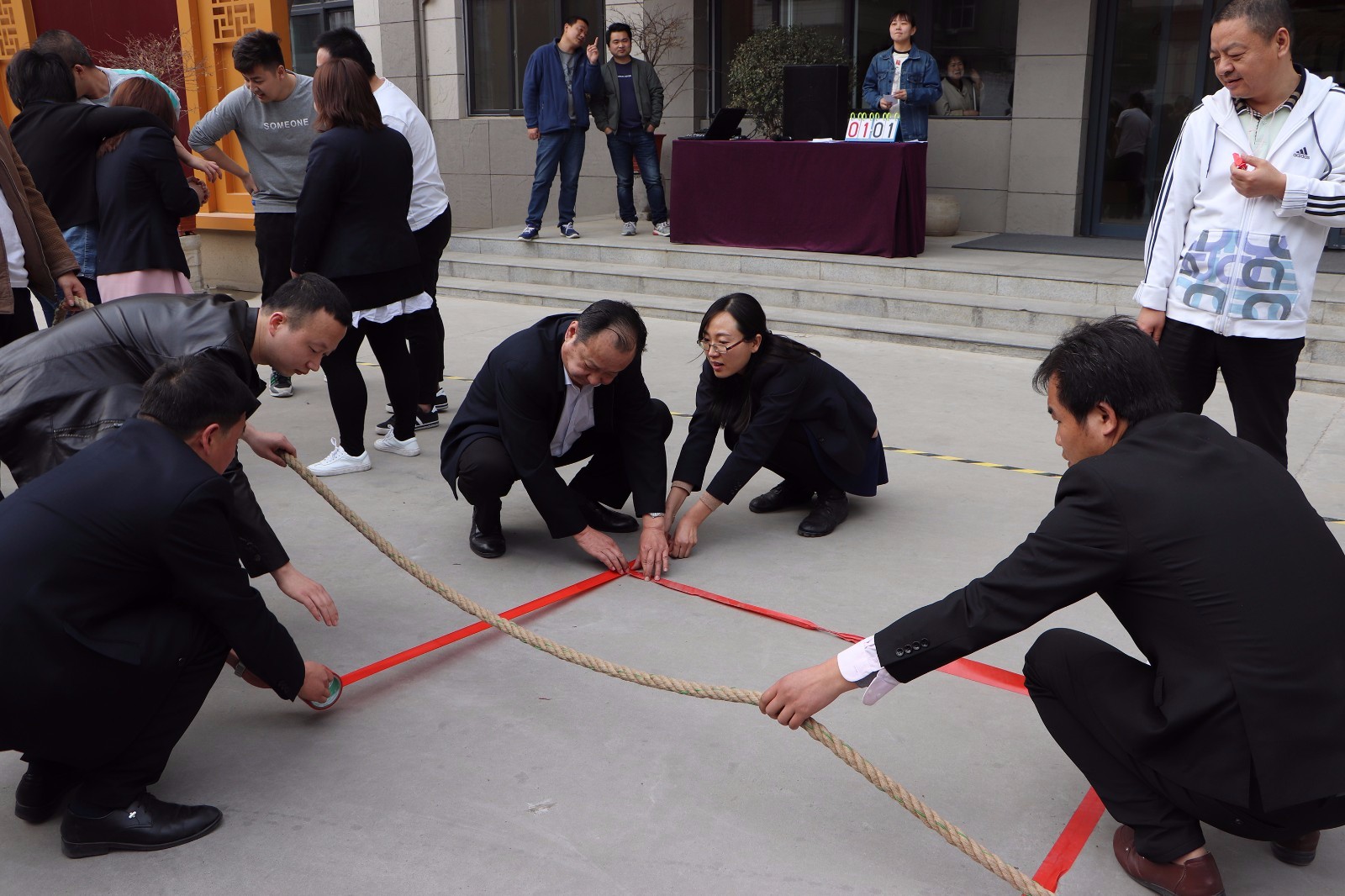 6365682492721000006761077.jpg 6365682492721000006761077.jpg