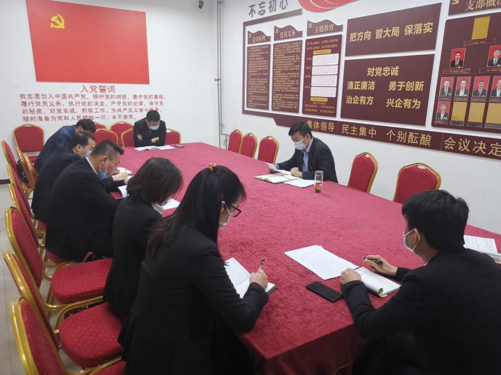 图片7_副本.jpg 图片7_副本.jpg