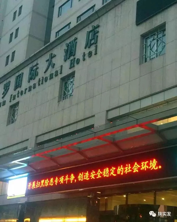 640.webp.jpg 640.webp.jpg